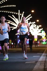 BIB: 1391, 41240, 000000
                            <button type="button" onclick="openModal(20235008)" class="btn btn-primary btn-sm float-right btn-popup" data-toggle="modal" data-target=".modal-high-quality">
                        <i class="fas fa-shopping-cart"></i> Add to Cart
                    </button>
                                            <button type="button" onclick="isThisMe(20235008, true)" class="btn btn-success btn-sm float-right btn-popup btn-isme hidden" data-toggle="tooltip" data-placement="bottom" title="นี่คือรูปของคุณใช่ไหม คลิกที่นี่เพื่อเอาเข้าอัลบั้ม">
                        <i class="fas fa-plus"></i> Add to album
                    </button>
                    <button type="button" onclick="isThisMe(20235008, false)" class="btn btn-warning btn-sm float-right btn-popup btn-isnotme hidden">
                        <i class="fas fa-ban"></i> Remove from album
                    </button>